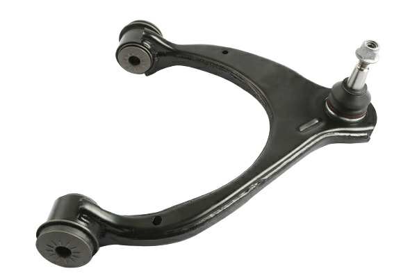 Track control arm